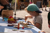 47_science_fest_kristyna.jpg
